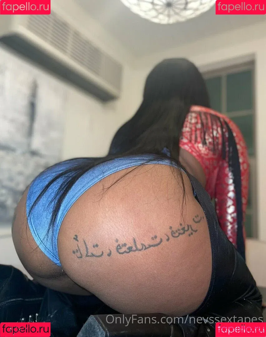 nevssextapes Onlyfans Photo Gallery 