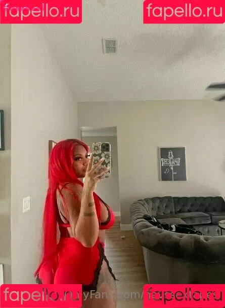 nevssextapes Onlyfans Photo Gallery 