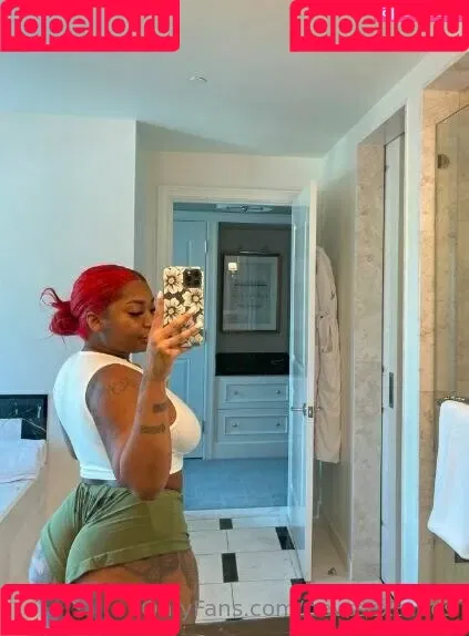 nevssextapes Onlyfans Photo Gallery 