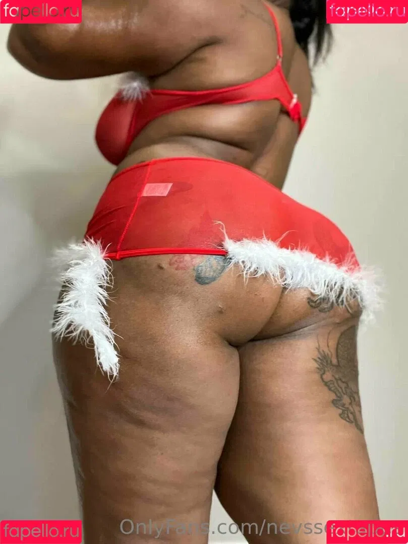 nevssextapes Onlyfans Photo Gallery 
