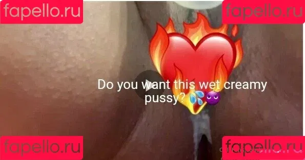 nevssextapes Onlyfans Photo Gallery 