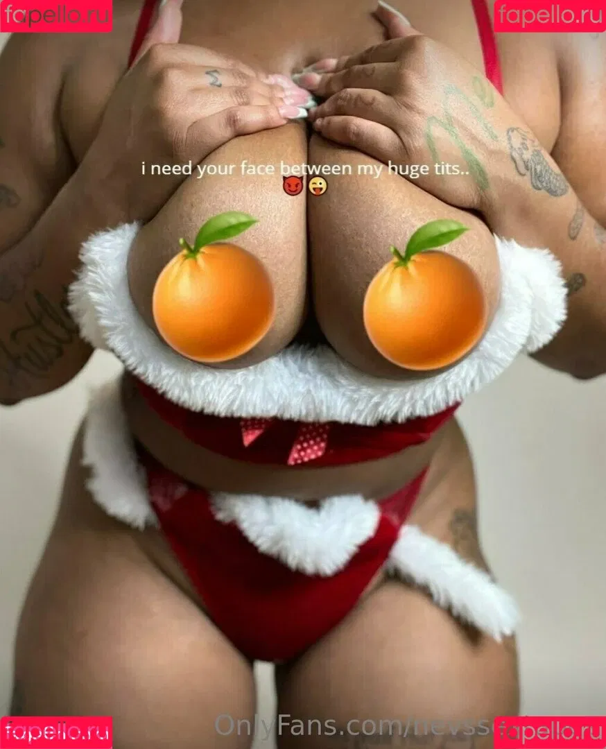 nevssextapes Onlyfans Photo Gallery 