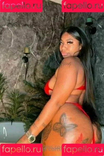 nevssextapes Onlyfans Photo Gallery 