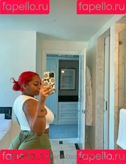 nevssextapes Onlyfans Photo Gallery 