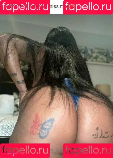nevssextapes Onlyfans Photo Gallery 