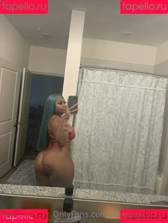 nevssextapes Onlyfans Photo Gallery 