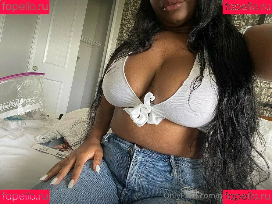 nevssextapes Onlyfans Photo Gallery 