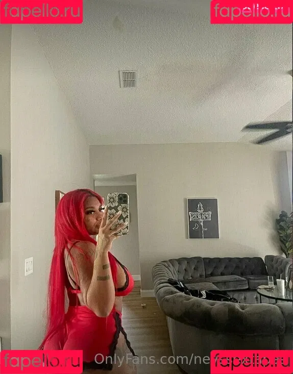 nevssextapes Onlyfans Photo Gallery 