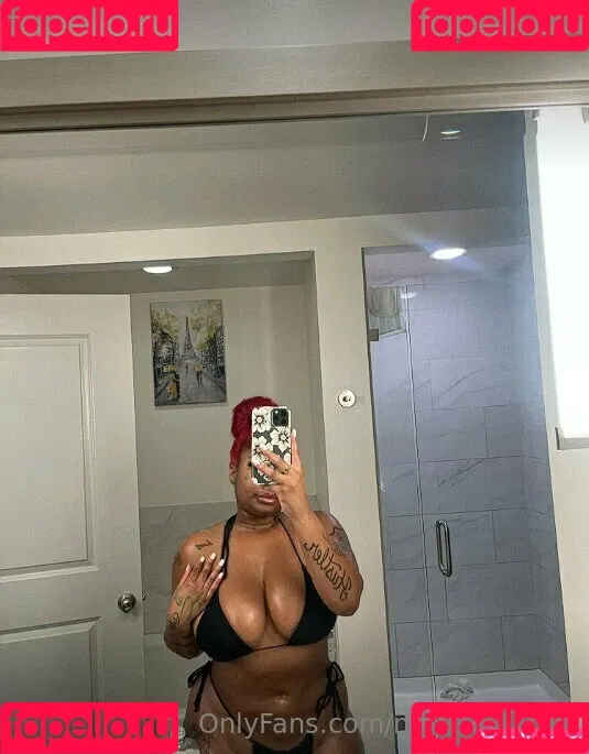 nevssextapes Onlyfans Photo Gallery 