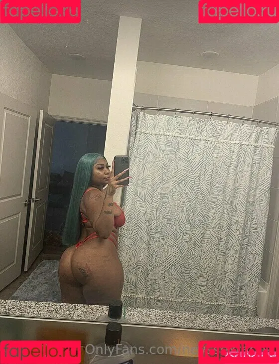 nevssextapes Onlyfans Photo Gallery 