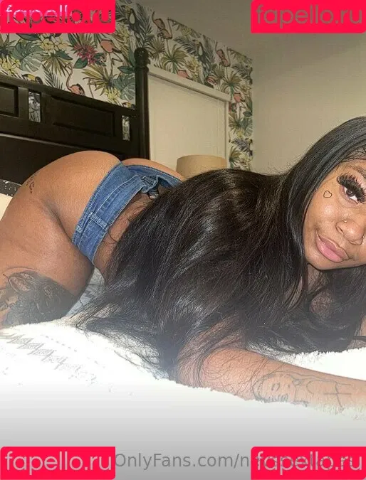 nevssextapes Onlyfans Photo Gallery 
