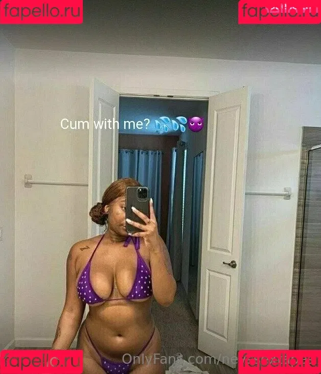 nevssextapes Onlyfans Photo Gallery 