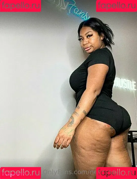 nevssextapes Onlyfans Photo Gallery 