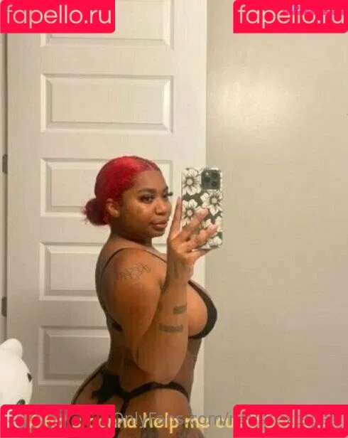 nevssextapes Onlyfans Photo Gallery 