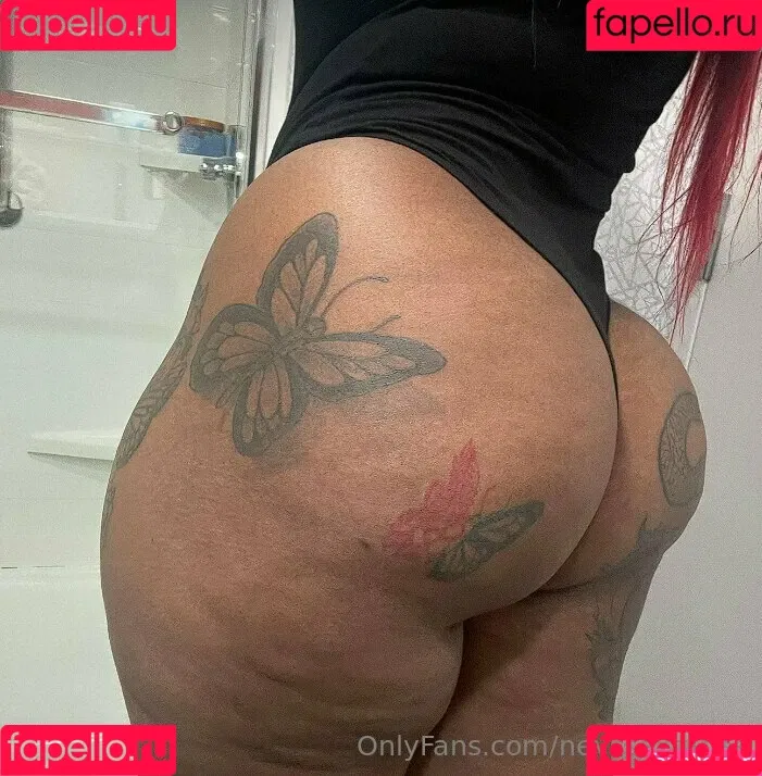 nevssextapes Onlyfans Photo Gallery 