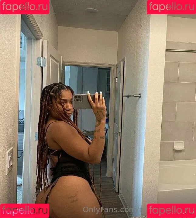 nevssextapes Onlyfans Photo Gallery 