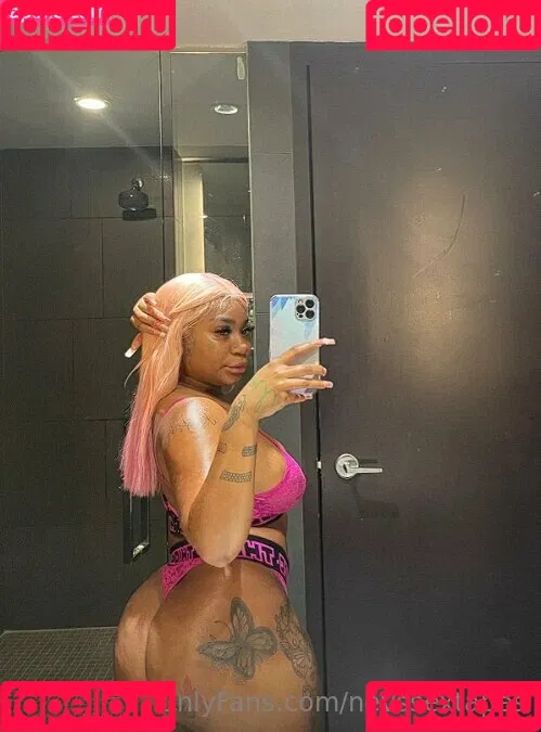 nevssextapes Onlyfans Photo Gallery 