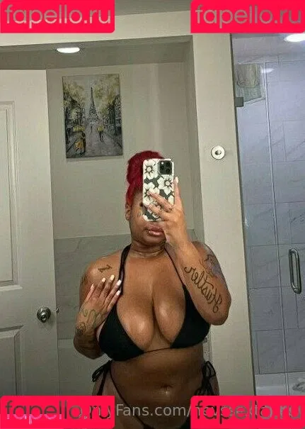 nevssextapes Onlyfans Photo Gallery 