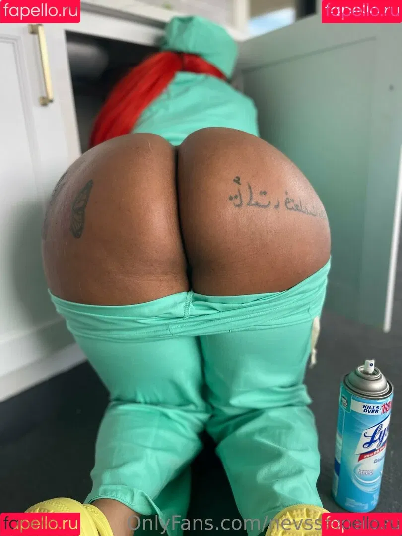 nevssextapes Onlyfans Photo Gallery 