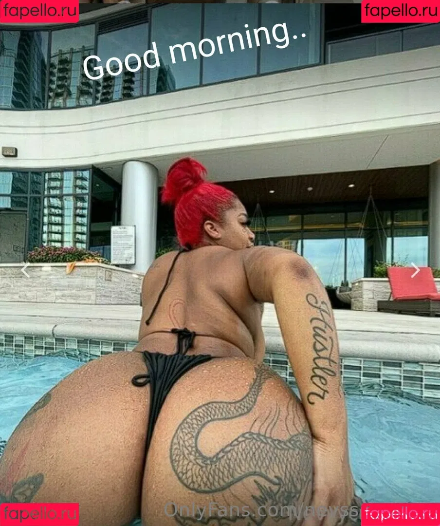 nevssextapes Onlyfans Photo Gallery 