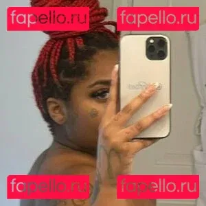 nevssextapes Onlyfans Photo Gallery 