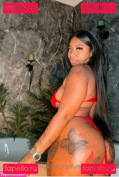 nevssextapes Onlyfans Photo Gallery 