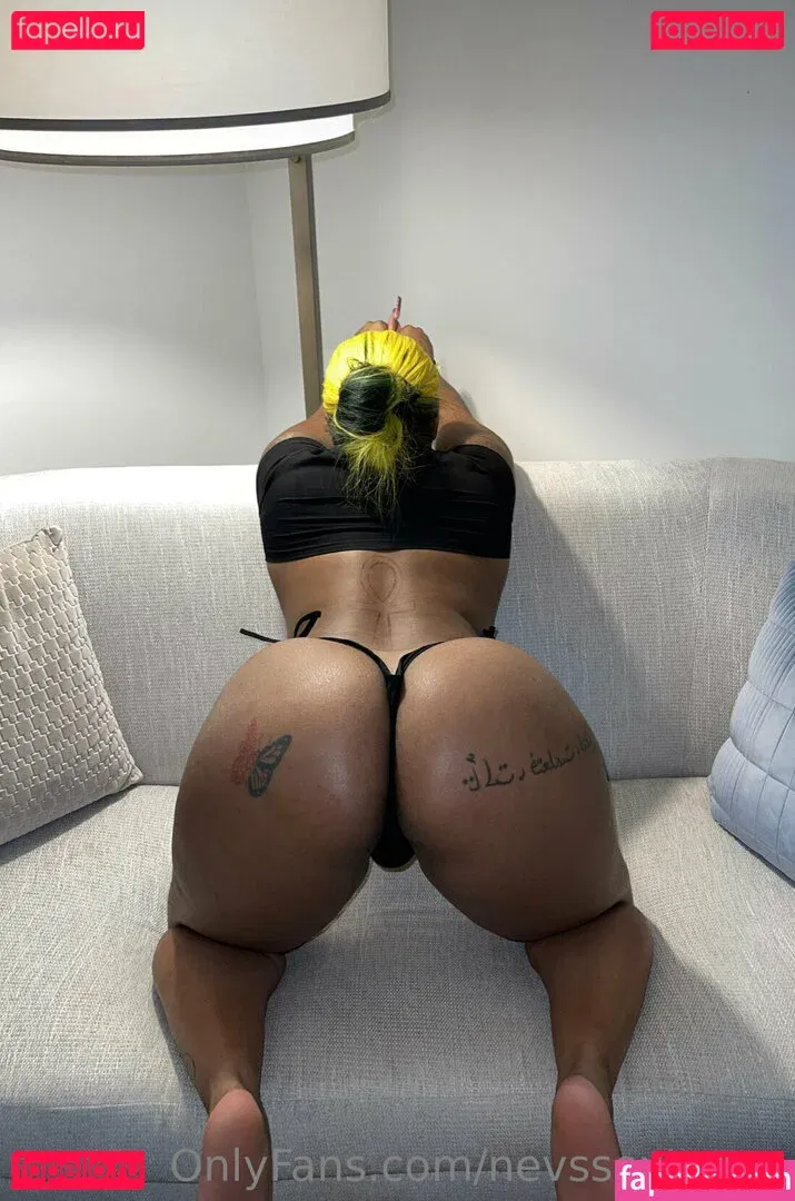 nevssextapes Onlyfans Photo Gallery 