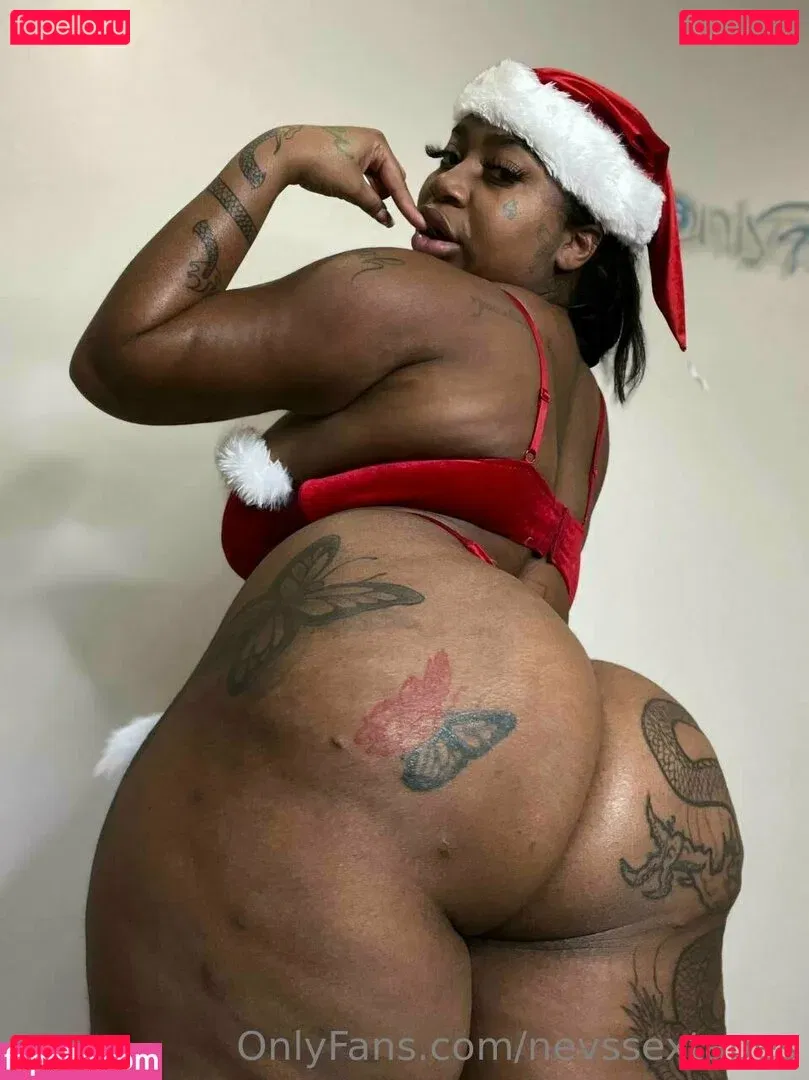 nevssextapes Onlyfans Photo Gallery 