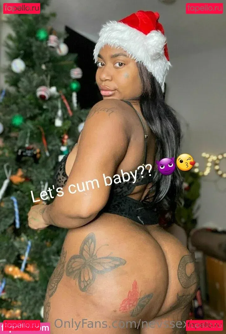 nevssextapes Onlyfans Photo Gallery 