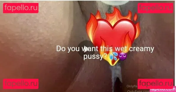 nevssextapes Onlyfans Photo Gallery 