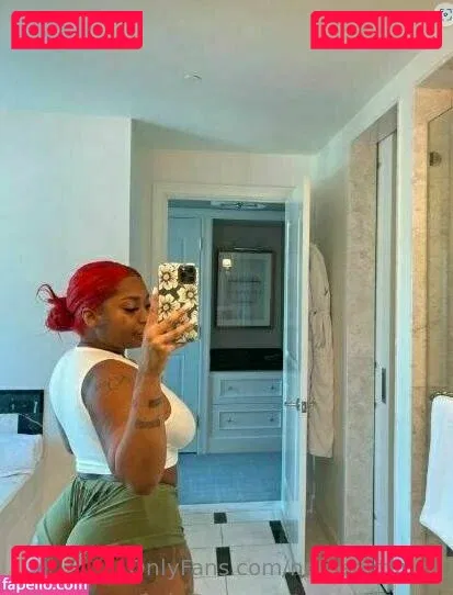 nevssextapes Onlyfans Photo Gallery 