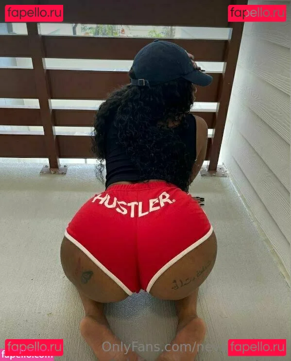 nevssextapes Onlyfans Photo Gallery 