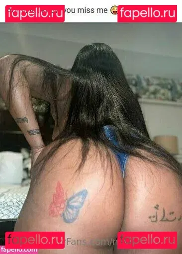 nevssextapes Onlyfans Photo Gallery 