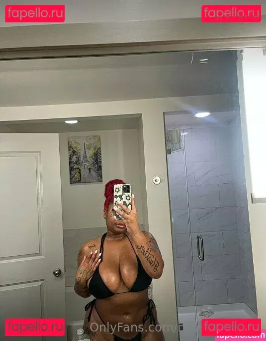 nevssextapes Onlyfans Photo Gallery 