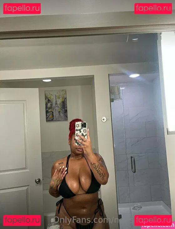 nevssextapes Onlyfans Photo Gallery 