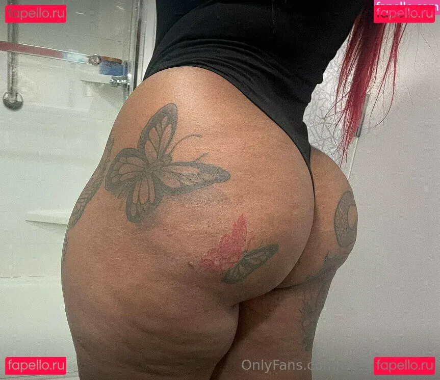 nevssextapes Onlyfans Photo Gallery 