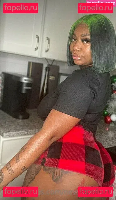 nevssextapes Onlyfans Photo Gallery 