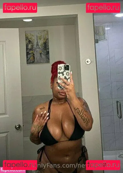 nevssextapes Onlyfans Photo Gallery 