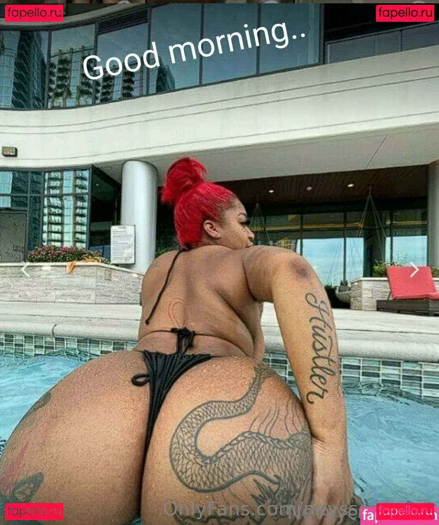 nevssextapes Onlyfans Photo Gallery 