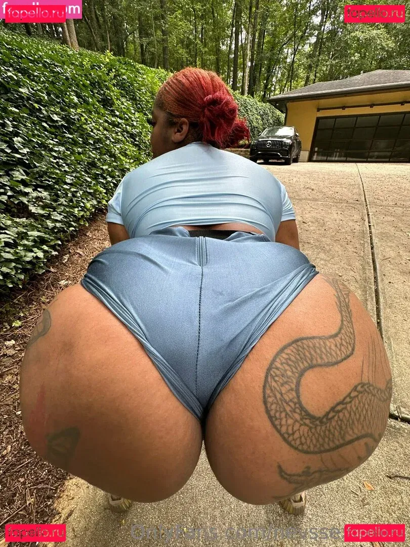 nevssextapes Onlyfans Photo Gallery 