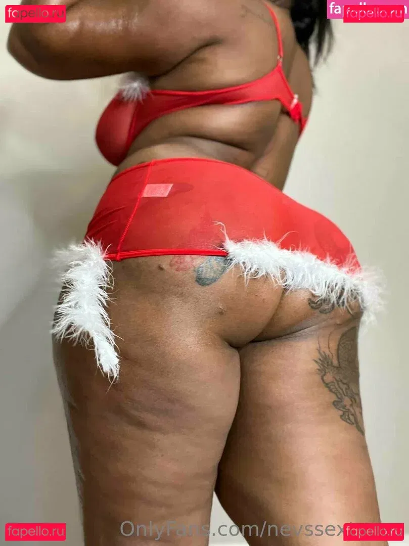 nevssextapes Onlyfans Photo Gallery 