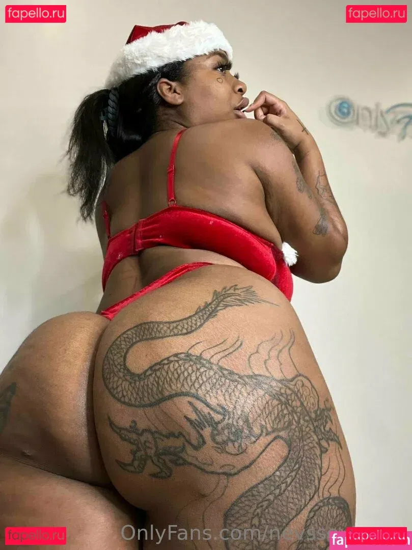 nevssextapes Onlyfans Photo Gallery 