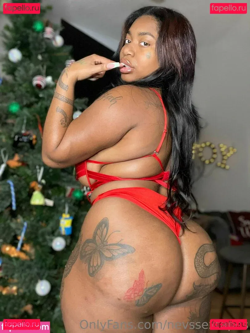 nevssextapes Onlyfans Photo Gallery 