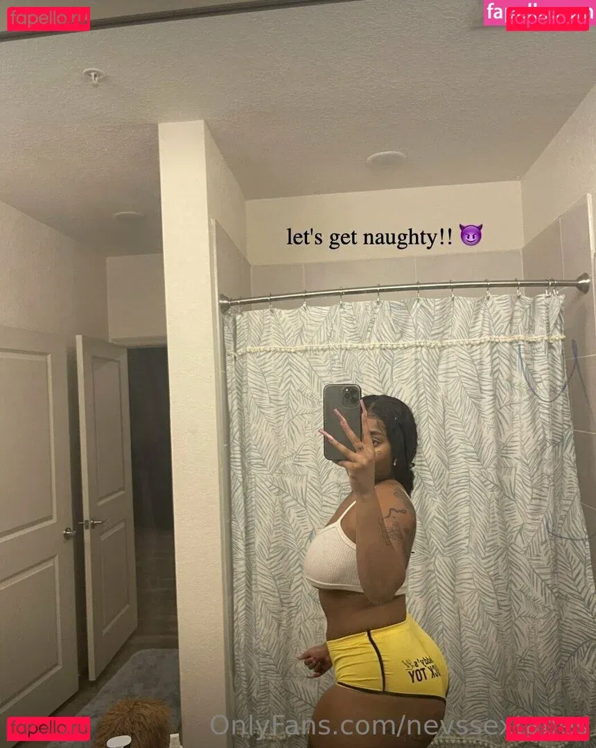 nevssextapes Onlyfans Photo Gallery 