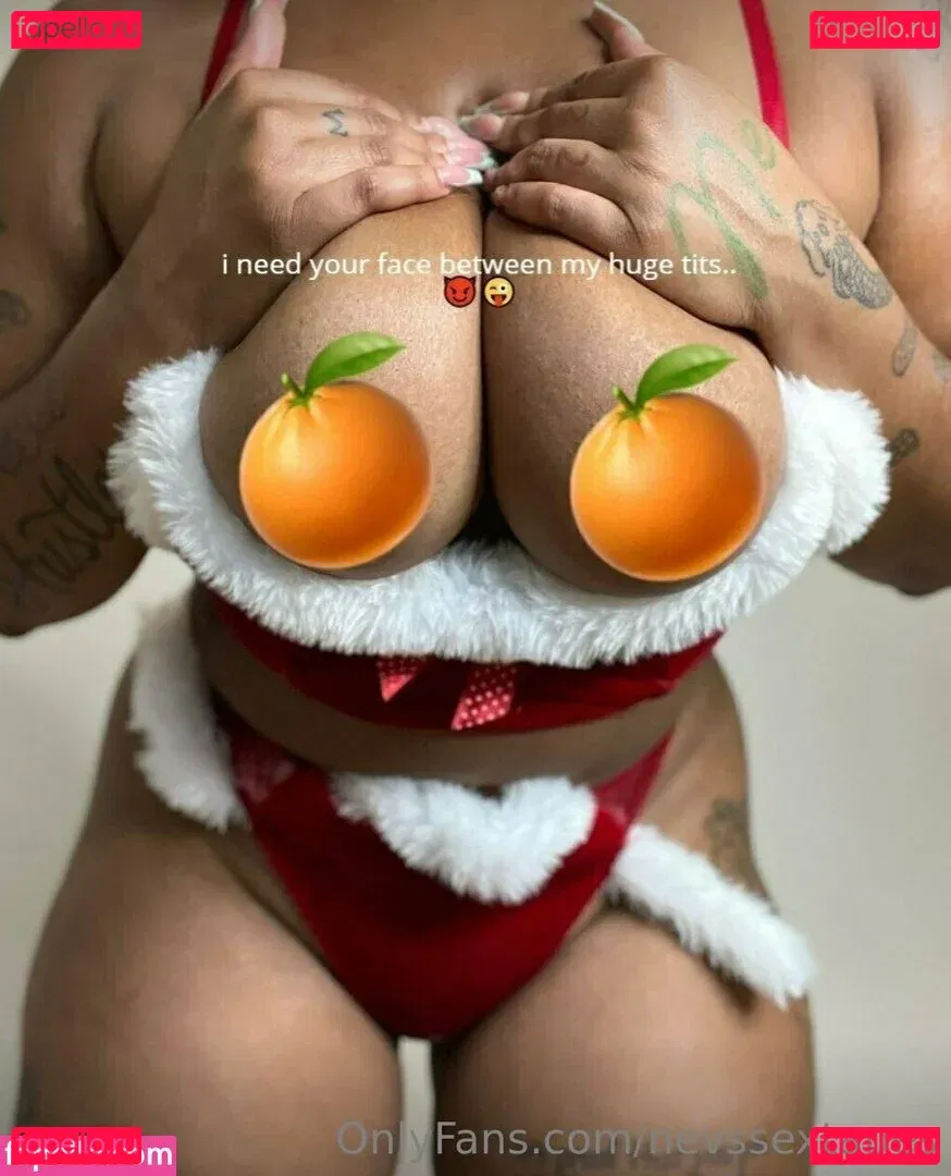 nevssextapes Onlyfans Photo Gallery 