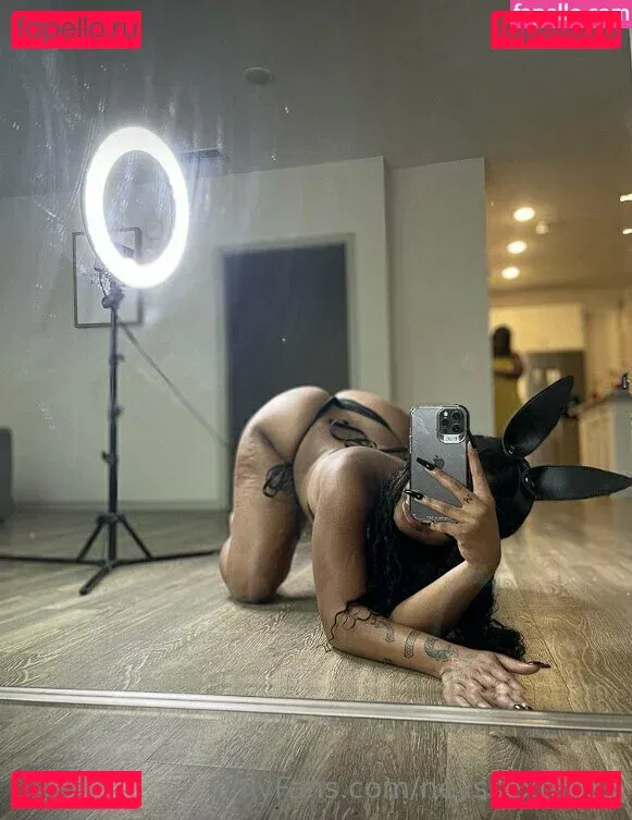 nevssextapes Onlyfans Photo Gallery 