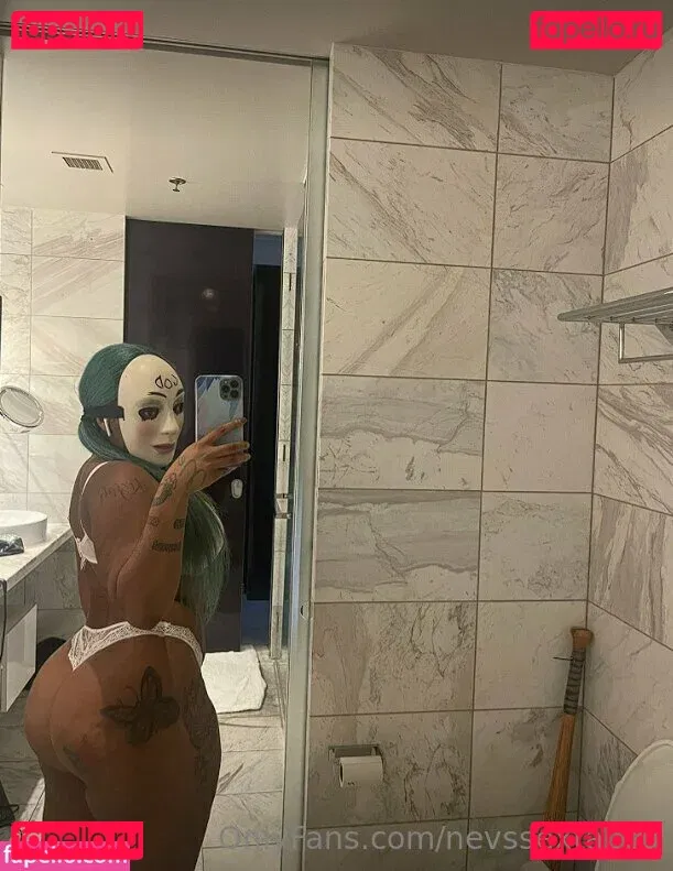 nevssextapes Onlyfans Photo Gallery 