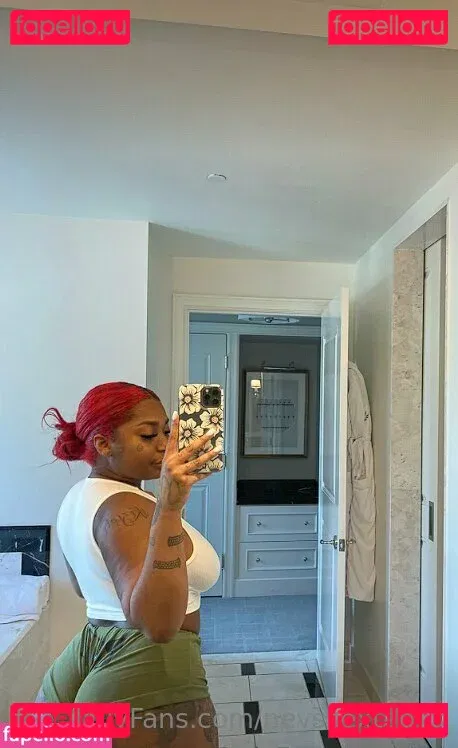 nevssextapes Onlyfans Photo Gallery 