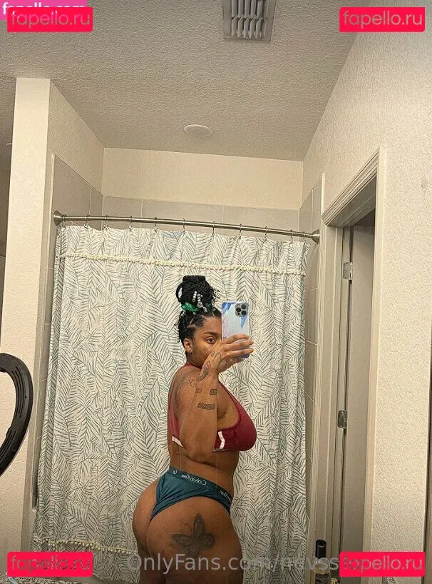 nevssextapes Onlyfans Photo Gallery 