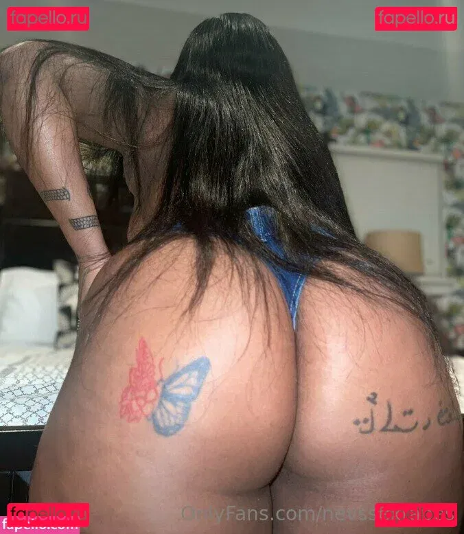 nevssextapes Onlyfans Photo Gallery 